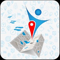 Phone Tracker By Number - Ứng dụng theo dõi điện thoại Android