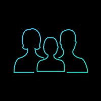 PhoneClean chăm sóc gia đình của bạn