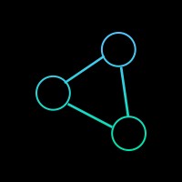 PhoneClean không làm gián đoạn công việc