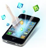 PhoneClean 5.5.0 - Giải phóng bộ nhớ iPhone/iPad