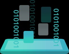 Giải cứu dữ liệu