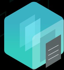 Chọn nội dung muốn sao lưu