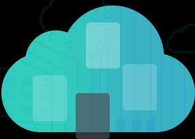 lấy thông tin từ đám mây