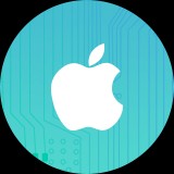 hỗ trợ ios, mac toàn diện