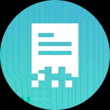 lấy dữ liệu từ backup hỏng