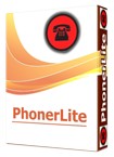 PhonerLite 2.11: Chat, Gọi Điện, Nhắn Tin Miễn Phí