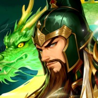 Phong Hầu Tam Quốc cho Android - Tải game chiến thuật Tam Quốc