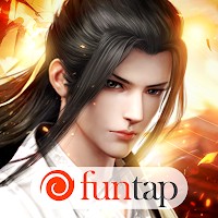 Phong Khởi Trường An iOS 2.7.0 - Tải Game Nhập Vai Kiếm Hiệp