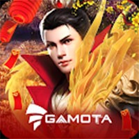 Phong Lăng Thiên Hạ 1.2.3: Game Kiếm Hiệp PC