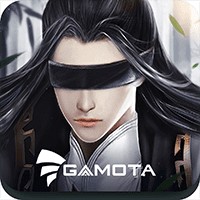 Phong Lăng Thiên Hạ - Game nhập vai kiếm hiệp Android