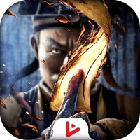 Phong Ma Đạo Sĩ iOS: Game MMORPG Đạo Sĩ Diệt Cương Thi