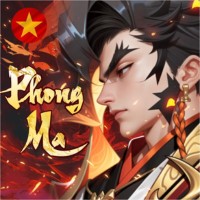 Phong Ma Tam Quốc - Game Đấu Tướng Tam Quốc