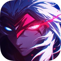 Phong Thần Lục Android 1.2.7 - Game thẻ tướng Phong Thần, Tây Du