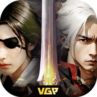 Phong Vân Kiếm Origin iOS: Tải & Trải nghiệm Game Kiếm Hiệp