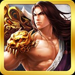 Phong Vân Truyền Kỳ cho Android 30.0.2 - Tải Game Miễn Phí