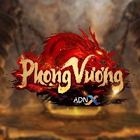 Phong Vương ADNX Mobile - Game Kiếm Hiệp Đỉnh Cao