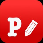 Phonto cho Android: Chèn chữ vào ảnh dễ dàng - Phiên bản 1.7.68