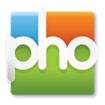 Phorganizer for Android - Quản lý ảnh hiệu quả