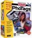 PhoTags 3.0.55 - Download & Review