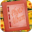 Photo Album for iOS 3.0.1 - Quản lý ảnh iPhone/iPad