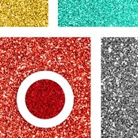 Photo Art Collage Maker - Ứng dụng ghép ảnh nghệ thuật