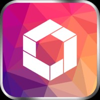 InPixio Photo Clip 8: Xóa chi tiết thừa trong ảnh dễ dàng