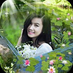 Photo Collage Art - Ghép ảnh nghệ thuật trên Android