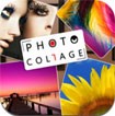 Photo Collage Lite cho iOS 1.5 - Tạo ảnh ghép đẹp trên iPhone/iPad