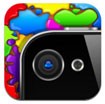 Photo Editor 150+ in 1 Lite - Phần mềm chỉnh sửa ảnh iPhone