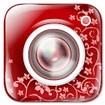 Photo Editor Android - Effects & Frames 1.14