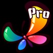 Photo Effect Studio Pro 4.1.1 for Mac - Chỉnh sửa ảnh chuyên nghiệp