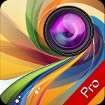 Photo Effects Pro 1.7.1 - 100+ Hiệu Ứng Ảnh Đẹp cho Android