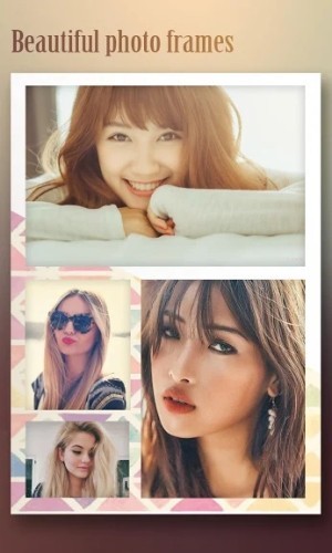 Tạo bức hình độc đáo, tuyệt đẹp mang phong cách riêng