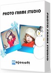 Photo Frame Studio 2.95 - Chỉnh sửa và trang trí ảnh