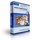 Photo Frames Master - Enhance Your Photos