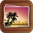 Photo Legend+ for iOS - Chỉnh sửa ảnh iPhone