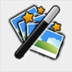 Photo Magician 2.3.7.0 - Resize Ảnh Hàng Loạt
