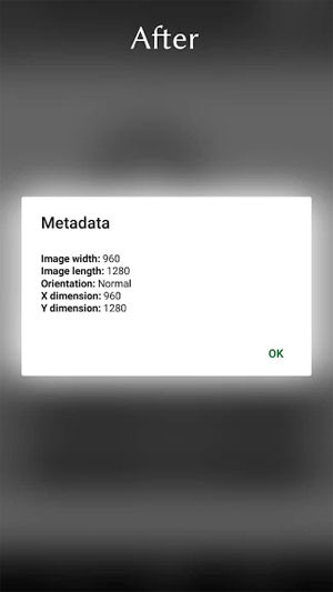 App có giao diện đơn giản và dễ sử dụng