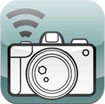 Photo Party Upload for iPad - Phần mềm chia sẻ ảnh sự kiện
