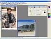 Photo Pos Lite - Free Photo Editor