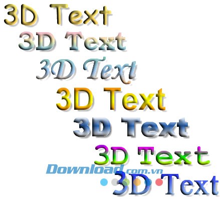 Photo Pos Pro Photo Editor