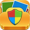 Photo Protector HD for iPad - Bảo mật ảnh iPad