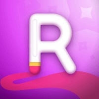Photo Retouch: Erase Objects - Ứng dụng xóa vật thể trên iOS