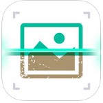 Photo Scanner for Me - Biến iPhone/iPad thành máy scan