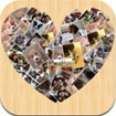 Photo Shaper for iPad - Phần mềm cắt dán ảnh chuyên nghiệp