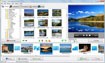 Photo Slideshow Creator - Phần mềm tạo trình chiếu ảnh
