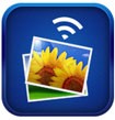 Photo Transfer App for Mac 2.0 - Chuyển dữ liệu iPhone/iPad