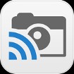 Photo Video Cast iOS 4.8.0: Stream ảnh, video iPhone/iPad lên TV