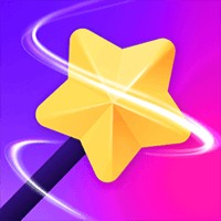 Photo Wonder 4.0.2 cho iOS - Ứng dụng chỉnh sửa ảnh hàng đầu