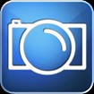 Photobucket Backup - Hỗ trợ up ảnh lên Photobucket